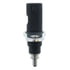 1TS1192 by MOTORAD - Coolant Temperature Sensor with O-Ring