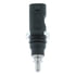 1TS1192 by MOTORAD - Coolant Temperature Sensor with O-Ring