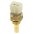Motorad 1TS1196 Engine Coolant Temperature Sensor Engine Coolant Temperature Sensor with Washer