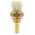 Motorad 1TS1196 Engine Coolant Temperature Sensor Engine Coolant Temperature Sensor with Washer