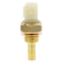 Motorad 1TS1196 Engine Coolant Temperature Sensor Engine Coolant Temperature Sensor with Washer