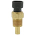 1TS1209 by MOTORAD - Engine Coolant Temperature Sensor