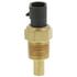 1TS1209 by MOTORAD - Engine Coolant Temperature Sensor