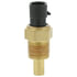 1TS1209 by MOTORAD - Engine Coolant Temperature Sensor