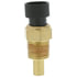 1TS1209 by MOTORAD - Engine Coolant Temperature Sensor