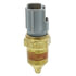 1TS1210 by MOTORAD - Engine Coolant Temperature Sensor