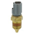 1TS1210 by MOTORAD - Engine Coolant Temperature Sensor