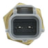 1TS1210 by MOTORAD - Engine Coolant Temperature Sensor