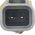 1TS1210 by MOTORAD - Engine Coolant Temperature Sensor