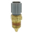 1TS1210 by MOTORAD - Engine Coolant Temperature Sensor