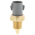 1TS1211 by MOTORAD - Engine Coolant Temperature Sensor with Thread Sealant