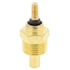 1TS1212 by MOTORAD - Temperature Sender With Gauge and Thread Sealant