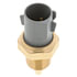 1TS1211 by MOTORAD - Engine Coolant Temperature Sensor with Thread Sealant