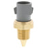 1TS1211 by MOTORAD - Engine Coolant Temperature Sensor with Thread Sealant