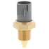 1TS1211 by MOTORAD - Engine Coolant Temperature Sensor with Thread Sealant