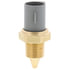 1TS1211 by MOTORAD - Engine Coolant Temperature Sensor with Thread Sealant