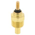 1TS1212 by MOTORAD - Temperature Sender With Gauge and Thread Sealant