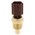 1TS1214 by MOTORAD - Temperature Sender With Gauge and Thread Sealant