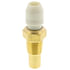 1TS1217 by MOTORAD - Engine Coolant Temperature Sensor with Thread Sealant