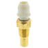 1TS1217 by MOTORAD - Engine Coolant Temperature Sensor with Thread Sealant