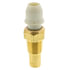 1TS1217 by MOTORAD - Engine Coolant Temperature Sensor with Thread Sealant