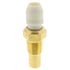 1TS1217 by MOTORAD - Engine Coolant Temperature Sensor with Thread Sealant