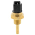 1TS1222 by MOTORAD - Engine Coolant Temperature Sensor with Thread Sealant and Washer