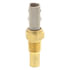 1TS1223 by MOTORAD - Temperature Sender With Gauge and Thread Sealant