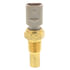 1TS1223 by MOTORAD - Temperature Sender With Gauge and Thread Sealant