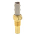 1TS1223 by MOTORAD - Temperature Sender With Gauge and Thread Sealant