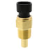 1TS1225 by MOTORAD - Engine Coolant Temperature Sensor with Thread Sealant