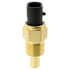 1TS1225 by MOTORAD - Engine Coolant Temperature Sensor with Thread Sealant