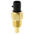 1TS1225 by MOTORAD - Engine Coolant Temperature Sensor with Thread Sealant