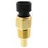 1TS1225 by MOTORAD - Engine Coolant Temperature Sensor with Thread Sealant