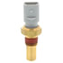 1TS1228 by MOTORAD - Temperature Sender With Gauge and Thread Sealant