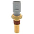 1TS1228 by MOTORAD - Temperature Sender With Gauge and Thread Sealant