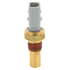 1TS1228 by MOTORAD - Temperature Sender With Gauge and Thread Sealant