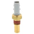 1TS1228 by MOTORAD - Temperature Sender With Gauge and Thread Sealant