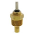 1TS1231 by MOTORAD - Engine Coolant Temperature Sender