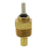 1TS1231 by MOTORAD - Engine Coolant Temperature Sender