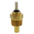 1TS1231 by MOTORAD - Engine Coolant Temperature Sender