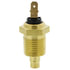 1TS1232 by MOTORAD - Engine Coolant Temperature Sender