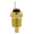 1TS1232 by MOTORAD - Engine Coolant Temperature Sender