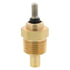 1TS1234 by MOTORAD - Engine Coolant Temperature Sender