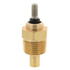 1TS1234 by MOTORAD - Engine Coolant Temperature Sender