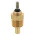 1TS1234 by MOTORAD - Engine Coolant Temperature Sender