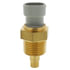 1TS1237 by MOTORAD - Engine Coolant Temperature Sender