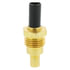 1TS1238 by MOTORAD - Engine Coolant Temperature Sender