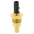 1TS1238 by MOTORAD - Engine Coolant Temperature Sender