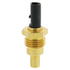 1TS1238 by MOTORAD - Engine Coolant Temperature Sender